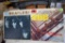 (2) The Beetles Albums, 