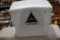 Blatz Styrofoam Cooler