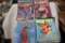 1970's-1980's Playboy magazines
