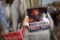 Spuds Mackenzie Cardboard Advertising, Holiday Beer Advertising, Posters