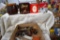 Tobacco Tins, Tobacco Pipes