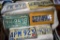 License Plates