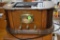 Emerson Radio/CD Player