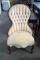 Victorian Chair