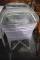 Wash Tub With Stand