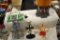 Lionel Train Accessories