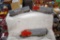 Lionel Train Cars