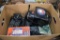 Lionel tracks, controller, Lubricating and Maintenance Kit with original box