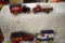 4 Truck Banks