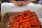 Halloween Noise Makers