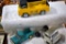 Nylint, Struct Toy Trucks