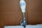 Hamm's Beer Tap Handle Marker with spout