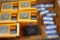 Diana Cameras, Lumipan Film, Eastman Camera