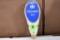 Hamm's Beer Tap Handle Marker