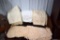 Linens