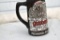 1977 Hamm's 