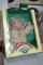 Coleco 1984 Cabbage Patch Kid in Original Box