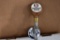 Hamm's Preferred Stock Beer Wooden Ball Tap Handle Marker