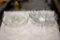 Large Serving Platers