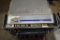 K-Line Trains Heavy Hauler