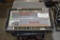 K-Line Trains Heavy Hauler Two Pack