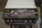 K-Line Trains BNSF O Scale Classic Coil Car