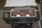 K-Line Trains O Scale Classic Boxcar