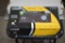 K-Line BNSF Extruded Aluminum Hopper