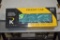 K-Line NYC Boxcar