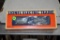 Lionel West Point Mint Car