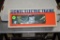 Lionel Chicago Boxcar
