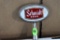 Schmidt Beer Paddle Tap Handle Marker