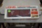 Lionel Cotton Belt Box Car
