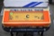 Lionel C & D ACF 3-Bay Hopper