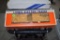 Lionel Milwaukee Road Double -Door Boxcar