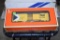 Lionel Canadian Pacific 6464 Boxcar