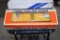 Lionel Union Pacific Double-Door Boxcar