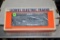 Lionel Denver & Rio Grande Standard 2-Bay Hopper