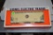 Lionel Cargill Center Flow Hopper