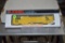 Lionel CSX Reefer