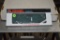 Lionel Southern Pacific Boxcar