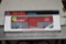 Lionel New York Central Pacemaker Boxcar