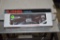 Lionel Rock Island Double Door Boxcar