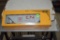 Lionel Limited Edition Series Canadian National Covered Hopper