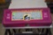 M.T.H. Trains Cargill Ps-2CD High-Sided Hopper Car