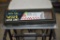 Weaver Ralston Purina