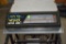 Weaver Sante Fe #45088