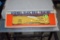 Lionel Nickel Plate Road Reefer