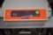 Lionel 6464-296 Erie Boxcar