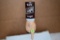 Schlitz Dark Lager beer Hand Tap Handle Marker